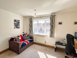 Photo 12- click for photo gallery